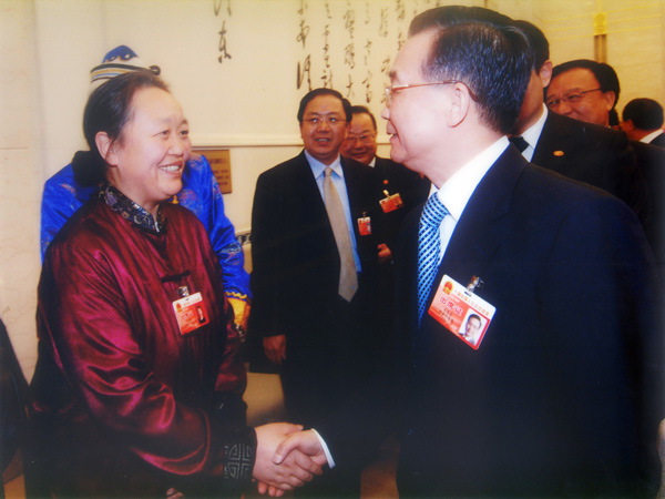 《奇正人》電子雜志正式上線啦！