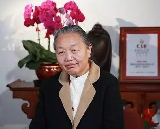 【2017兩會(huì)-奇正聲音】藏藥到底安不安全？聽聽全國(guó)政協(xié)委員、藏藥企業(yè)家怎么說(shuō)