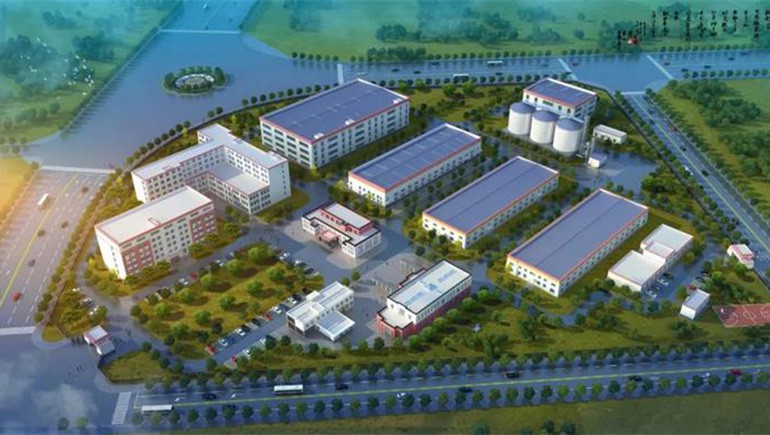 奇正青稞獲得國家綠色食品產(chǎn)品認(rèn)證，系列產(chǎn)品被認(rèn)定為“綠色食品A級(jí)產(chǎn)品”