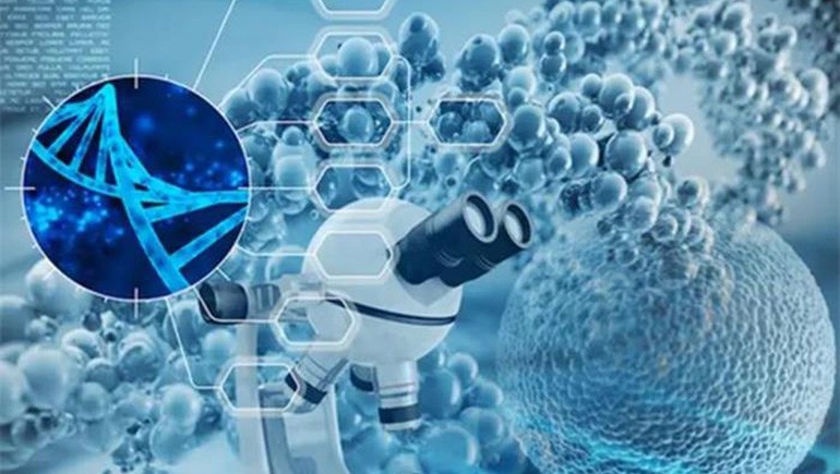 【重磅】藏藥經典驗方再添現代生物學證據