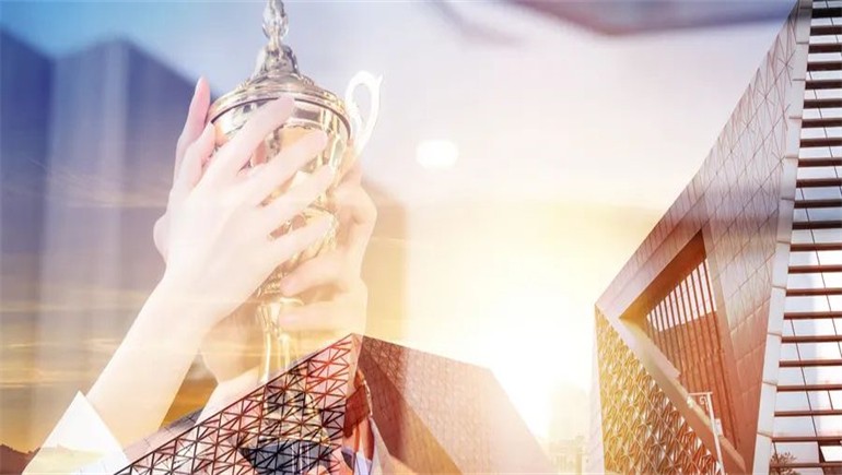 奇正藏藥榮獲中華國際科學(xué)交流基金會“工程科技人才貢獻(xiàn)獎”