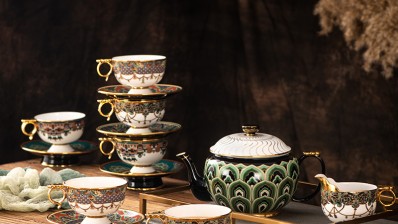 敦煌九色鹿鳴文化產業(yè)有限公司