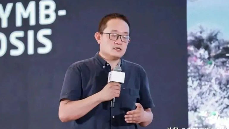 奇正集團(tuán)總經(jīng)理、奇正青稞董事長(zhǎng)程若瓊榮獲“拉薩市文旅產(chǎn)業(yè)先進(jìn)個(gè)人”榮譽(yù)稱(chēng)號(hào)