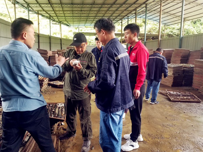 1599464732435398.jpg 微信圖片_20200907145113_副本.jpg