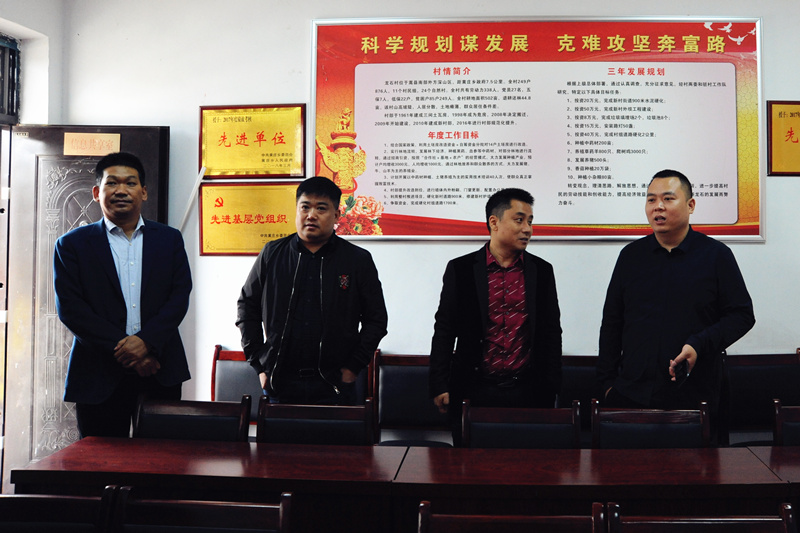 1539933367112473.jpg DSC_1932_副本.jpg