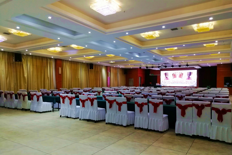 無(wú)挑戰，不超越