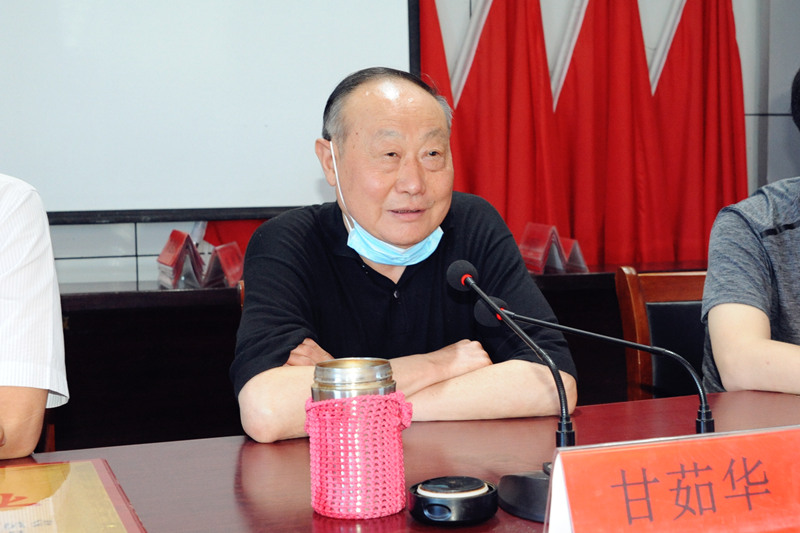 1590745160112352.jpg DSC_4247_副本.jpg