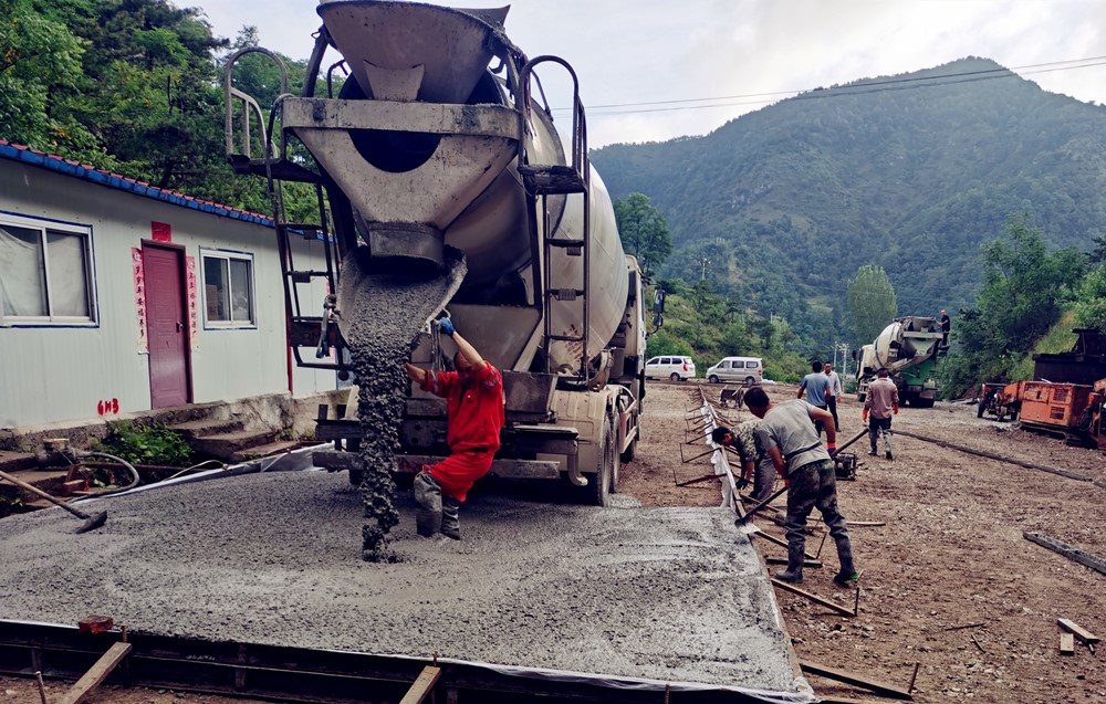 1650961106138960.jpg 1650961106138960.jpg