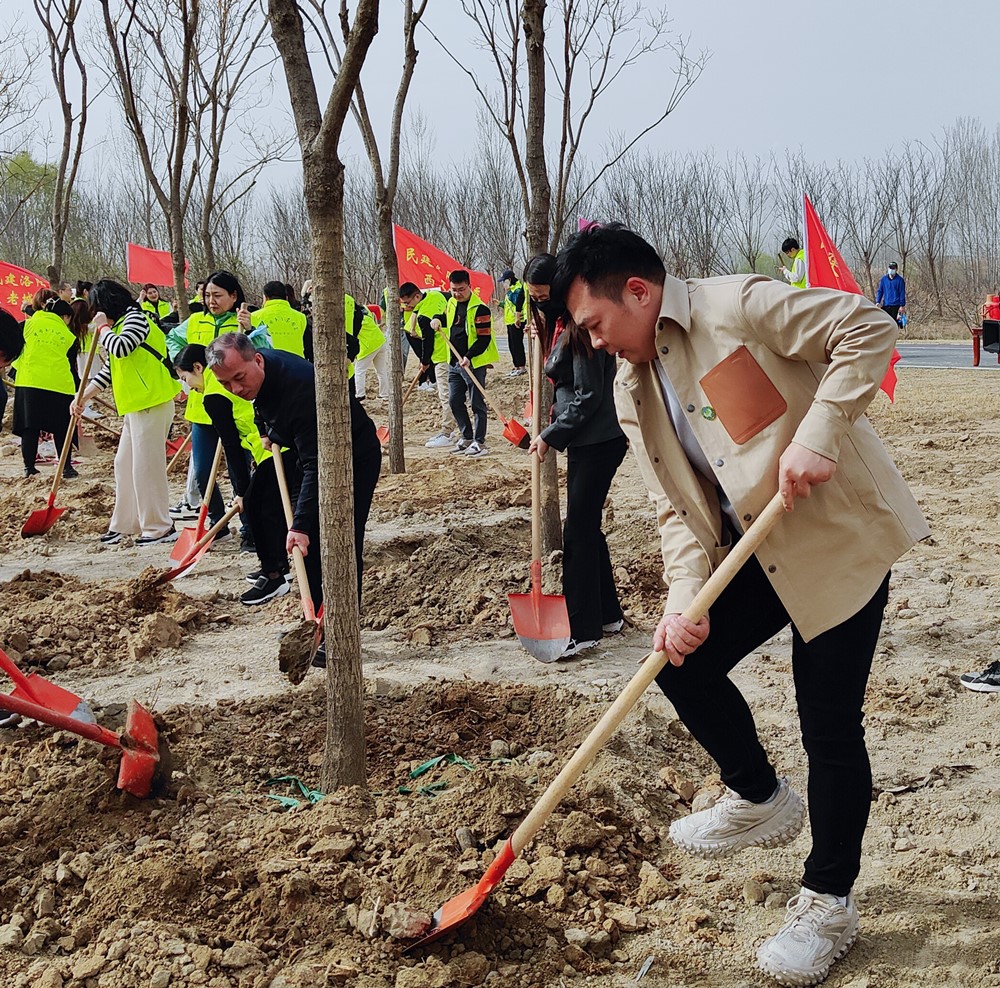 1679018996272935.jpg 1679018996272935.jpg