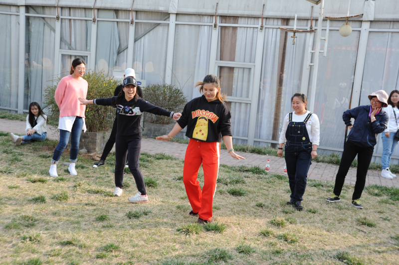 1522197172125633.jpg DSC_9853.jpg