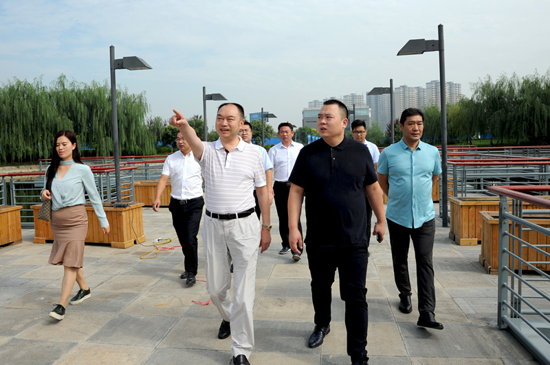 1505467604342272.jpg 1505467604342272.jpg