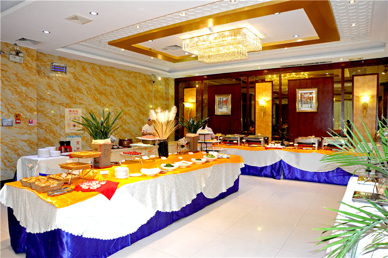 一份早餐，開(kāi)啟美好一天