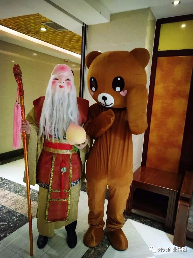 一切從“心”出發(fā)，只為讓您驚喜